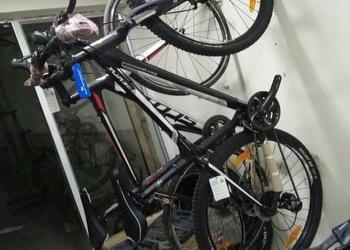 Buycycles-Bicycle-store-Bidhannagar-durgapur-West-bengal-1