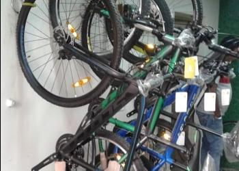 Buycycles-Bicycle-store-Bidhannagar-durgapur-West-bengal-2