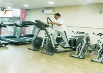 Buzos-gym-Gym-Athwalines-surat-Gujarat-1