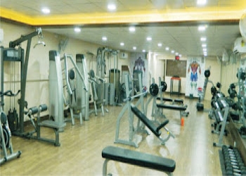 Buzos-gym-Gym-Athwalines-surat-Gujarat-2