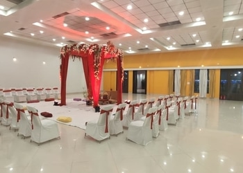 Buzzbox-events-and-solutions-pvt-ltd-Event-management-companies-Ratu-ranchi-Jharkhand-2