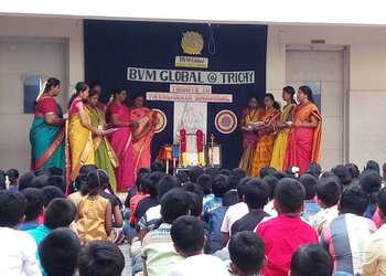 Bvm-global-school-Cbse-schools-Trichy-junction-tiruchirappalli-Tamil-nadu-3