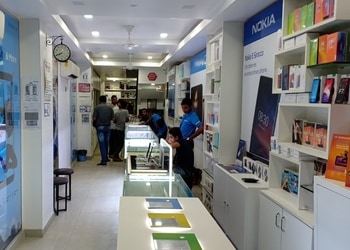 C-d-gallery-Mobile-stores-Sigra-varanasi-Uttar-pradesh-2