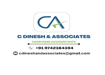 C-dinesh-and-associates-Chartered-accountants-Gachibowli-hyderabad-Telangana-1