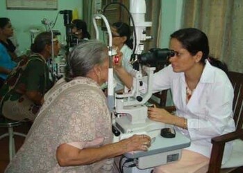 C-h-nagri-hospital-Eye-hospitals-Ahmedabad-Gujarat-3