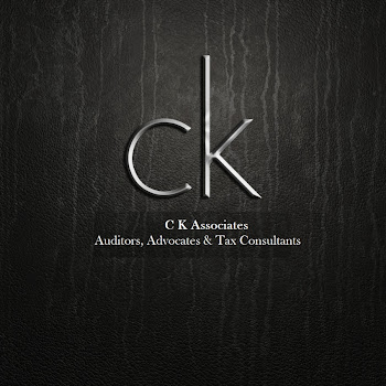 C-k-associates-Tax-consultant-Banaswadi-bangalore-Karnataka-1