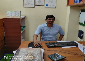 C-k-jain-and-company-Chartered-accountants-Naihati-West-bengal-1