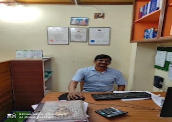 C-k-jain-and-company-Chartered-accountants-Naihati-West-bengal-2