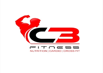 C3-fitness-Gym-Civil-lines-jhansi-Uttar-pradesh-1