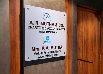 Ca-a-r-mutha-co-chartered-accountants-Tax-consultant-Deolali-nashik-Maharashtra-1