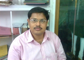 Ca-abhijit-kumar-ram-Chartered-accountants-Baripada-Odisha-1