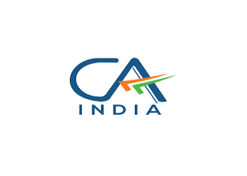 Ca-abhishek-kedia-Chartered-accountants-Pratap-nagar-jaipur-Rajasthan-1