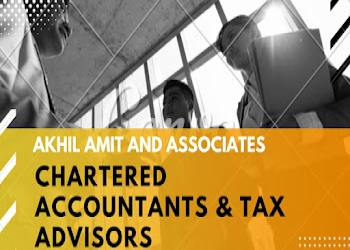 Ca-akhil-amit-and-associates-Chartered-accountants-Hinjawadi-pune-Maharashtra-1