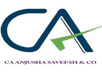 Ca-anjusha-saveesh-cochartered-accountant-Chartered-accountants-Kozhikode-Kerala-1