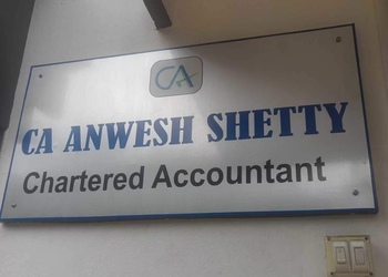 Ca-anwesh-shetty-Chartered-accountants-Kudroli-mangalore-Karnataka-1