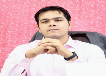 Ca-apoorva-gaurav-Tax-consultant-Khagaul-patna-Bihar-1