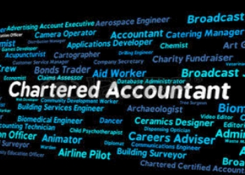 Ca-atanu-sengupta-chartered-accountants-Chartered-accountants-Dum-dum-kolkata-West-bengal-1