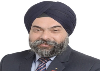 Ca-davinder-singh-Chartered-accountants-Majitha-Punjab-1