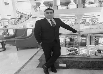 Ca-deepak-kapoor-Tax-consultant-Sector-46-gurugram-Haryana-2