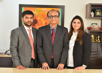 Ca-dhiren-shah-co-Chartered-accountants-Ahmedabad-Gujarat-3