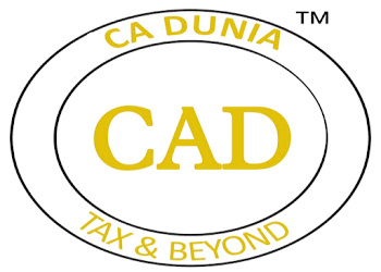 Ca-dunia-Tax-consultant-Vile-parle-mumbai-Maharashtra-1