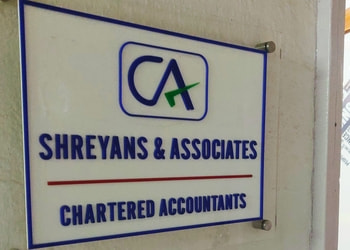 Ca-firm-shreyans-associates-Chartered-accountants-Annapurna-indore-Madhya-pradesh-2