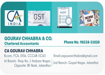 Ca-gourav-chhabra-co-Chartered-accountants-Jalandhar-Punjab-2