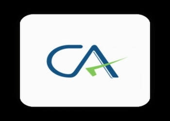 Ca-jitendra-chandulal-mehta-and-company-Chartered-accountants-Kurla-mumbai-Maharashtra-1