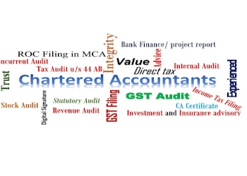 Ca-kumar-Chartered-accountants-Bistupur-jamshedpur-Jharkhand-1