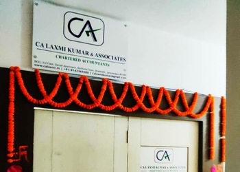 Ca-laxmi-kumar-associates-Chartered-accountants-Bistupur-jamshedpur-Jharkhand-1