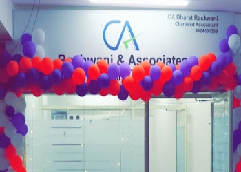 Ca-m-s-b-r-associates-llp-rachwani-associates-chartered-accountants-Tax-consultant-Madhav-nagar-ujjain-Madhya-pradesh-2