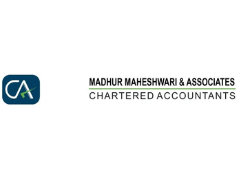 Ca-madhur-maheshwari-Tax-consultant-Gwalior-fort-area-gwalior-Madhya-pradesh-1