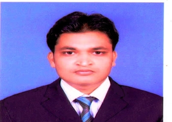 Ca-manish-gupta-Chartered-accountants-Vyapar-vihar-bilaspur-Chhattisgarh-1