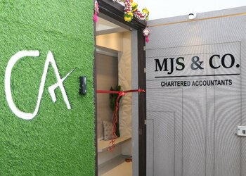 Ca-mjs-co-Chartered-accountants-Baner-pune-Maharashtra-1