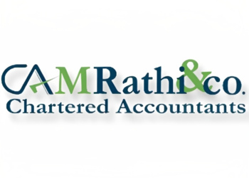 Ca-mukesh-rathi-Chartered-accountants-Sardarpura-jodhpur-Rajasthan-1