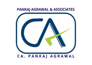 Ca-pankaj-agrawal-associates-Chartered-accountants-Rajendra-nagar-indore-Madhya-pradesh-1