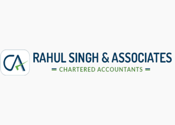 Ca-rahul-singh-associates-Chartered-accountants-Danapur-patna-Bihar-3