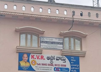 Ca-rajesh-kondeti-Tax-consultant-Rajahmundry-rajamahendravaram-Andhra-pradesh-1