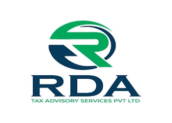 Ca-rda-tax-advisory-services-pvt-ltd-Chartered-accountants-Pashan-pune-Maharashtra-1