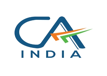 Ca-rohit-shekhawat-and-associates-ca-firm-Chartered-accountants-Rohini-delhi-Delhi-1