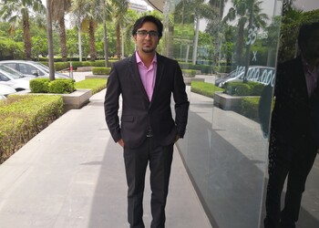 Ca-sahil-bhatia-Chartered-accountants-Faridabad-Haryana-2