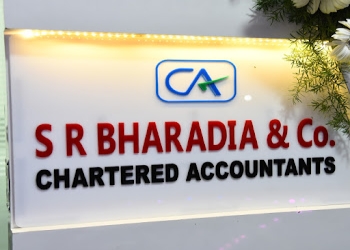 Ca-sumit-r-bharadia-Tax-consultant-Chincholi-gulbarga-kalaburagi-Karnataka-1