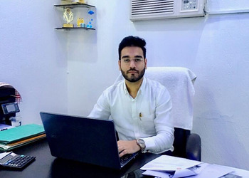 Ca-varun-arora-co-Chartered-accountants-Mohali-Punjab-1