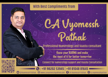 Ca-vyomessh-pathak-Numerologists-Tilak-nagar-kalyan-dombivali-Maharashtra-2