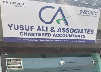 Ca-yusuf-ali-Chartered-accountants-Behat-saharanpur-Uttar-pradesh-1