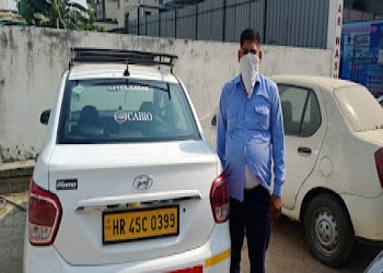 Cabio-cabs-Cab-services-Thakurganj-lucknow-Uttar-pradesh-2