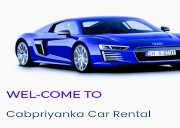 Cabpriyanka-taxi-Cab-services-Baramunda-bhubaneswar-Odisha-1