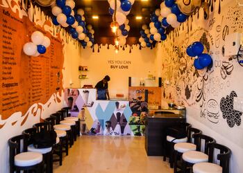 Cafe-chocolicious-Cafes-Kota-Rajasthan-2