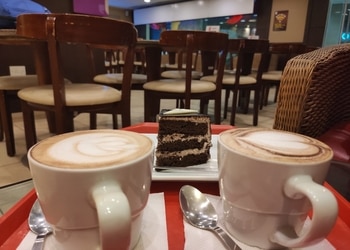 Cafe-coffee-day-Cafes-Barasat-kolkata-West-bengal-3