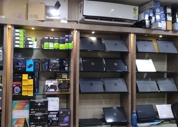 Cafe-de-net-Computer-store-Silchar-Assam-3